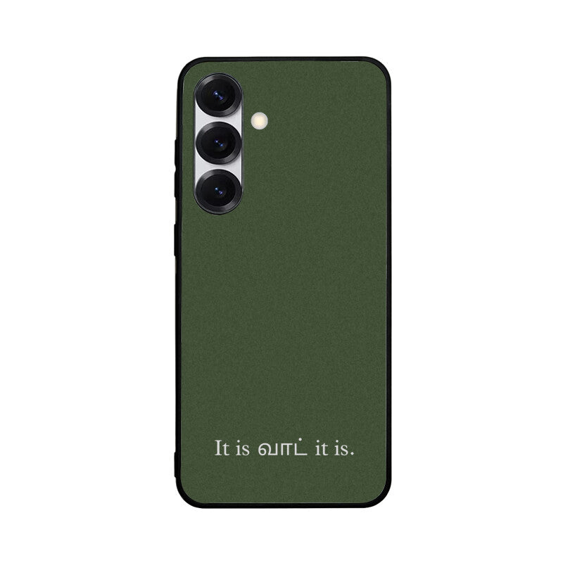 Front View - 6302965