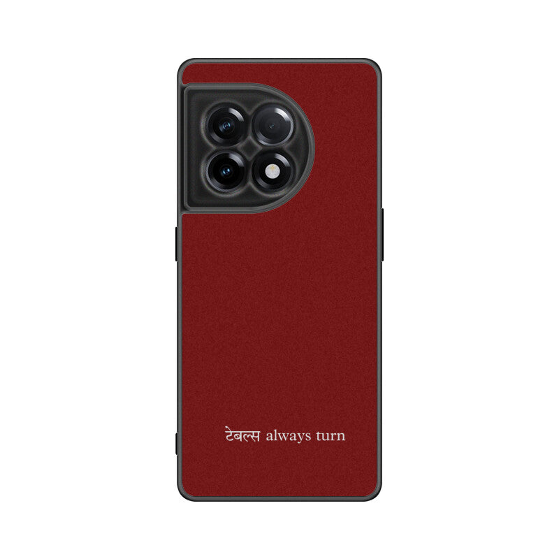 Front View - 6303050