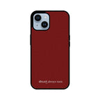 Front View - 6303177