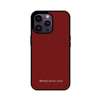 Front View - 6303179