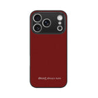 Front View - 6303190