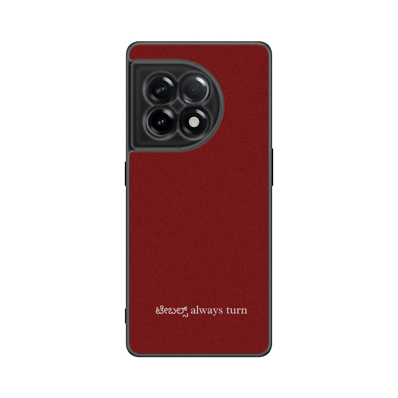 Front View - 6303194