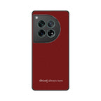 Front View - 6303195