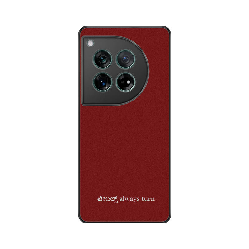 Front View - 6303195