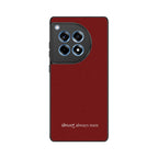 Front View - 6303196