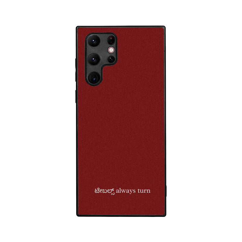 Front View - 6303197