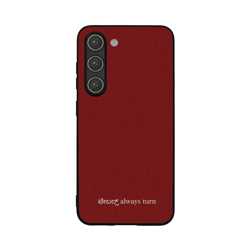 Front View - 6303198