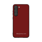 Front View - 6303198
