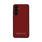 Front View - 6303199