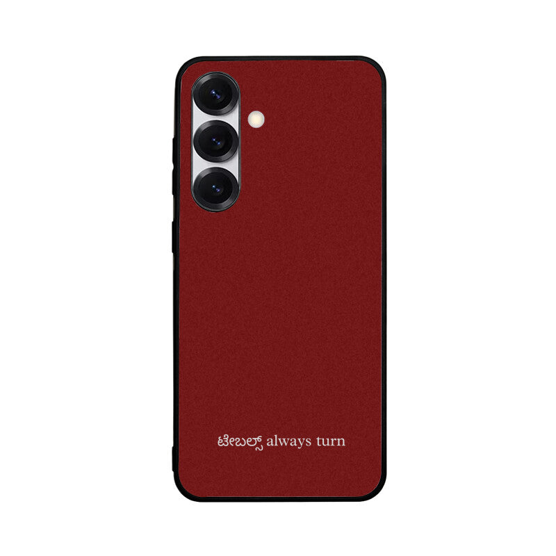 Front View - 6303200